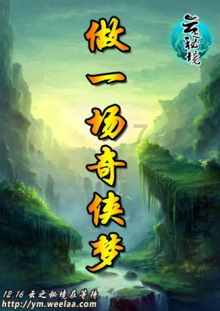 探索作为一个小学生,应该有哪些好的学习习惯和学习态度?,获取专业知识与互动交流