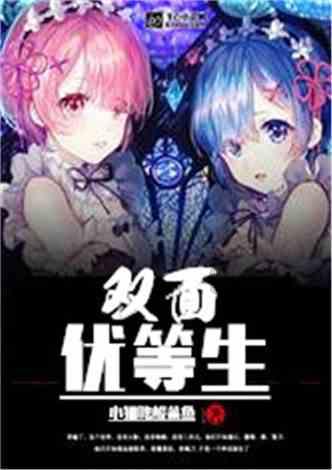 解惑天涯 | 灌汤包的皮怎么做又薄又透问答平台
