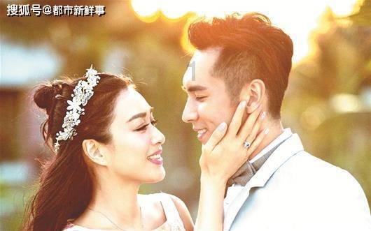 佛手瓜如何吃