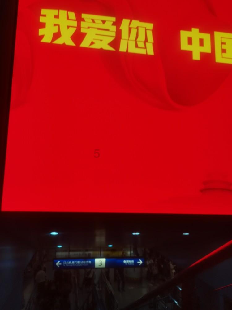 春雨直播app