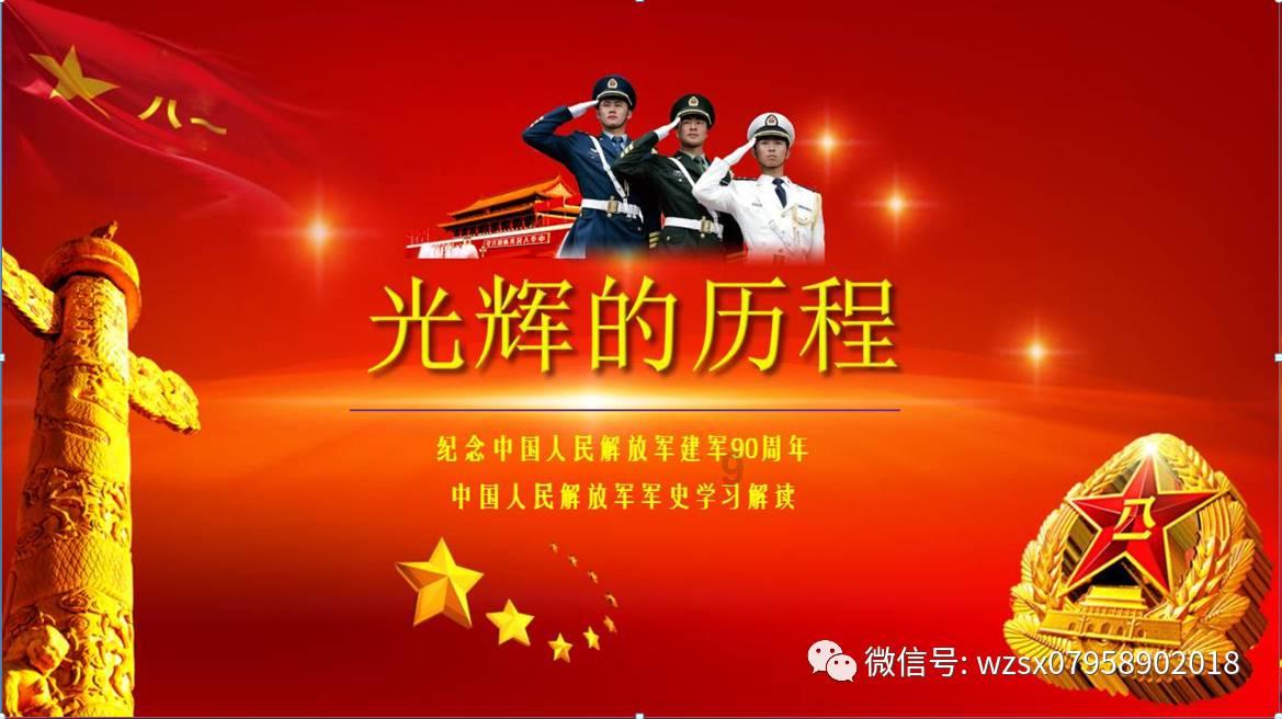 探索知识星球平台|100040900要读几个零?全方位精彩内容