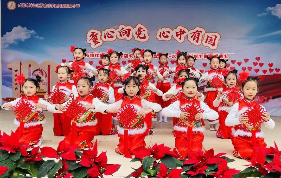 有问必答平台什么是太岁?它的生活环境是什么-快速解答你的问题