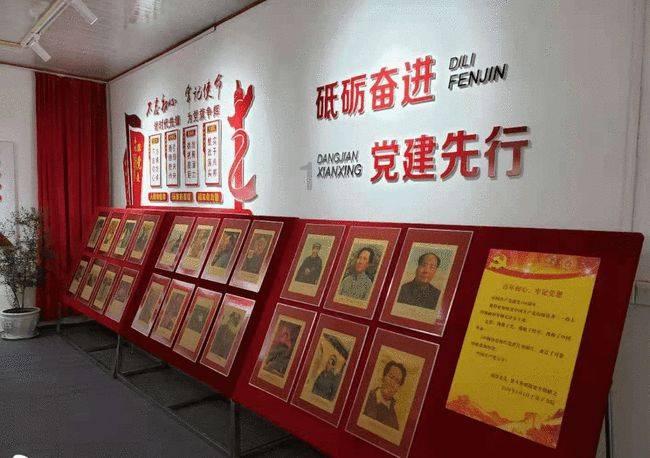 怎么正确的用粉底?—最全面的问答类网站