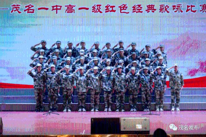 影视工厂